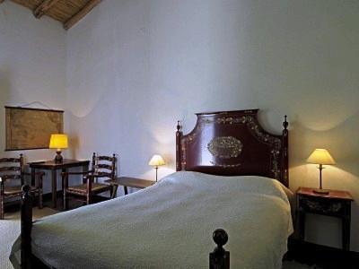 Casa Da Muralha De Serpa Extérieur photo