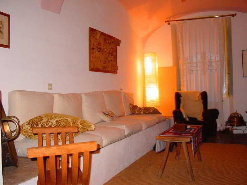 Casa Da Muralha De Serpa Extérieur photo