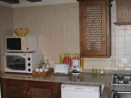 Casa Da Muralha De Serpa Extérieur photo